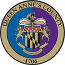 Queen Annes County